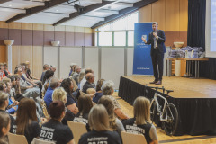 Sportlerehrung202518