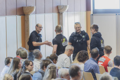 Sportlerehrung20252