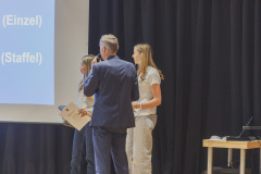 Sportlerehrung202539