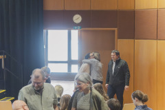 Sportlerehrung20255