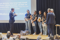 Sportlerehrung202559