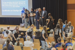 Sportlerehrung202561