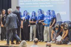 Sportlerehrung202562