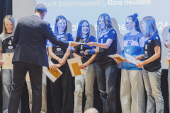 Sportlerehrung202564