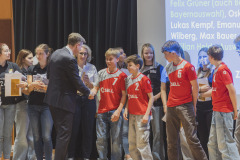 Sportlerehrung202566