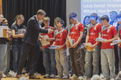 Sportlerehrung202568