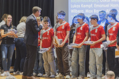 Sportlerehrung202570