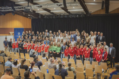 Sportlerehrung202583
