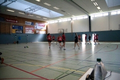 20190601_A-Jugend_Bayerligaquali_Münchberg_001