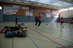 20190601_A-Jugend_Bayerligaquali_Münchberg_010