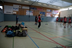 20190601_A-Jugend_Bayerligaquali_Münchberg_012