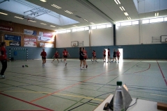 20190601_A-Jugend_Bayerligaquali_Münchberg_013