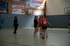 20190601_A-Jugend_Bayerligaquali_Münchberg_020