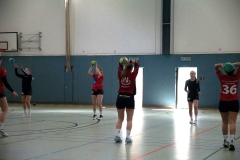 20190601_A-Jugend_Bayerligaquali_Münchberg_022