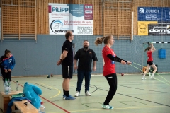 20190601_A-Jugend_Bayerligaquali_Münchberg_026