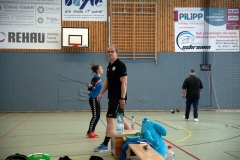 20190601_A-Jugend_Bayerligaquali_Münchberg_031