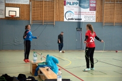 20190601_A-Jugend_Bayerligaquali_Münchberg_034