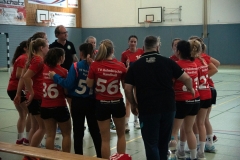 20190601_A-Jugend_Bayerligaquali_Münchberg_043