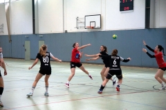 20190601_A-Jugend_Bayerligaquali_Münchberg_046