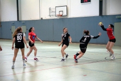 20190601_A-Jugend_Bayerligaquali_Münchberg_048