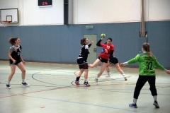 20190601_A-Jugend_Bayerligaquali_Münchberg_049