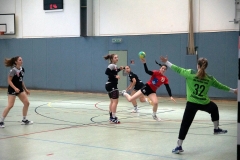 20190601_A-Jugend_Bayerligaquali_Münchberg_050