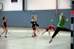 20190601_A-Jugend_Bayerligaquali_Münchberg_051