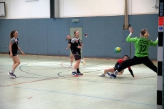 20190601_A-Jugend_Bayerligaquali_Münchberg_052