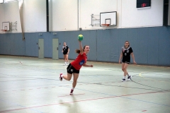 20190601_A-Jugend_Bayerligaquali_Münchberg_053