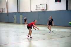 20190601_A-Jugend_Bayerligaquali_Münchberg_054