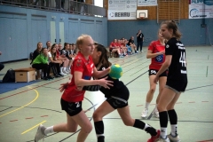 20190601_A-Jugend_Bayerligaquali_Münchberg_056