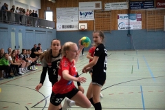 20190601_A-Jugend_Bayerligaquali_Münchberg_058