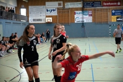 20190601_A-Jugend_Bayerligaquali_Münchberg_060