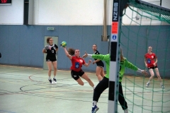 20190601_A-Jugend_Bayerligaquali_Münchberg_063