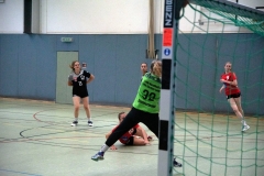 20190601_A-Jugend_Bayerligaquali_Münchberg_065
