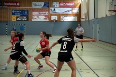 20190601_A-Jugend_Bayerligaquali_Münchberg_066