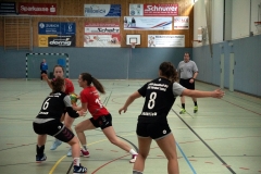 20190601_A-Jugend_Bayerligaquali_Münchberg_067