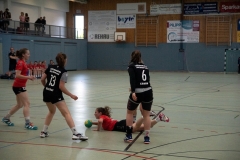 20190601_A-Jugend_Bayerligaquali_Münchberg_068