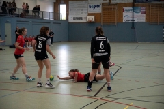 20190601_A-Jugend_Bayerligaquali_Münchberg_069