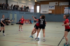 20190601_A-Jugend_Bayerligaquali_Münchberg_070