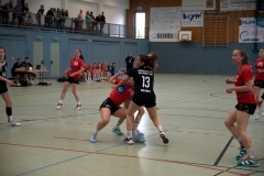 20190601_A-Jugend_Bayerligaquali_Münchberg_071