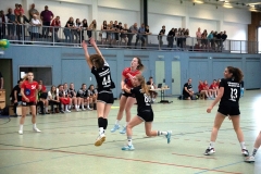 20190601_A-Jugend_Bayerligaquali_Münchberg_073
