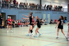 20190601_A-Jugend_Bayerligaquali_Münchberg_074