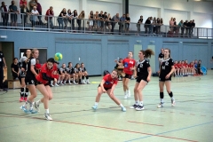 20190601_A-Jugend_Bayerligaquali_Münchberg_075