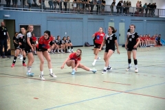 20190601_A-Jugend_Bayerligaquali_Münchberg_076