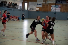 20190601_A-Jugend_Bayerligaquali_Münchberg_078