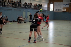 20190601_A-Jugend_Bayerligaquali_Münchberg_083