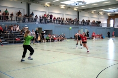 20190601_A-Jugend_Bayerligaquali_Münchberg_084