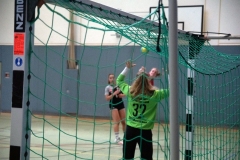 20190601_A-Jugend_Bayerligaquali_Münchberg_087