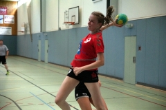 20190601_A-Jugend_Bayerligaquali_Münchberg_093
